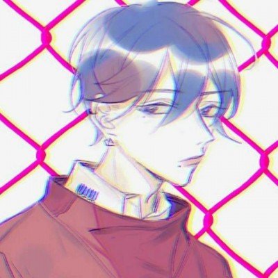 《真三8》海量截图和武将人设 美腿少女大战千军